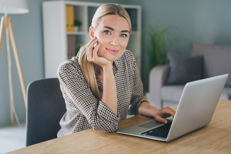 Home psycholog online poznan