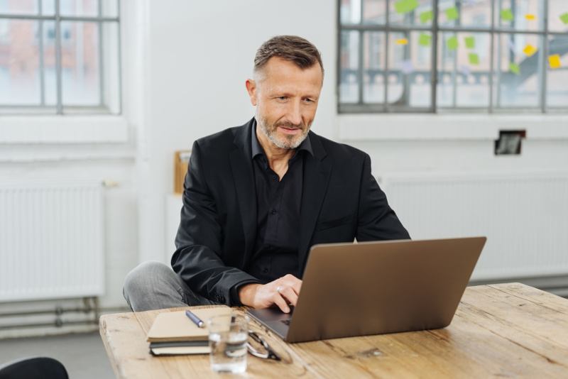 Home najlepszy psycholog